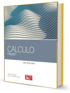 calculo-integral-francisco-jose-ortiz-campos-ebook-pdf