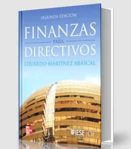 finanzas-para-directivos-eduardo-martinez-abascal-pdf