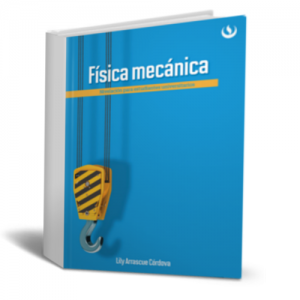 Fisica Mecanica - Lily Arrascue Cordova - PDF - Ebook