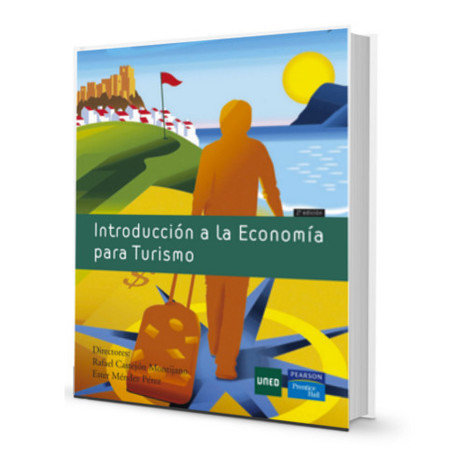 introduccion-a-la-economia-para-turismo-rafael-castejon-montijano-pdf-ebook