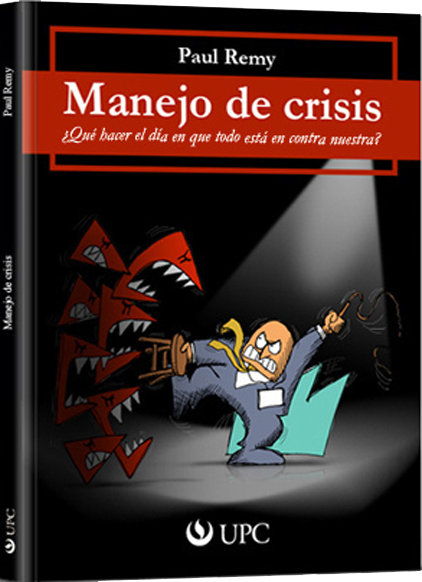 manejo-de-crisis-paul-remy-ebook-pdf