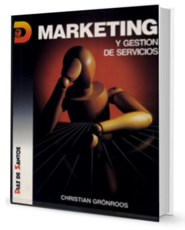 marketing-y-gestion-de-servicios-christian-gronroos-ebook