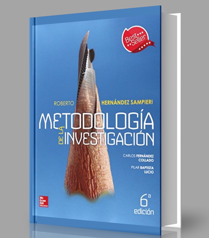 metodologia-de-la-investigacion-roberto-hernandez-sampieri-ebook-pdf