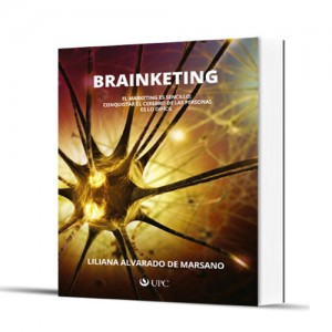 brainketing-editorial-upc - PDF - Ebook