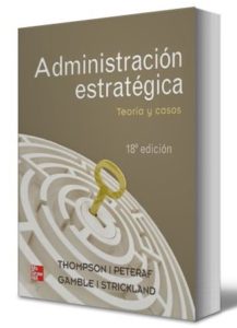 administracion-estrategica-arthur-a-thompson-ebook-pdf