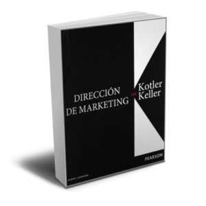 direccion-de-marketing-philip-kotler-kevin-lane-keller-pdf-ebook