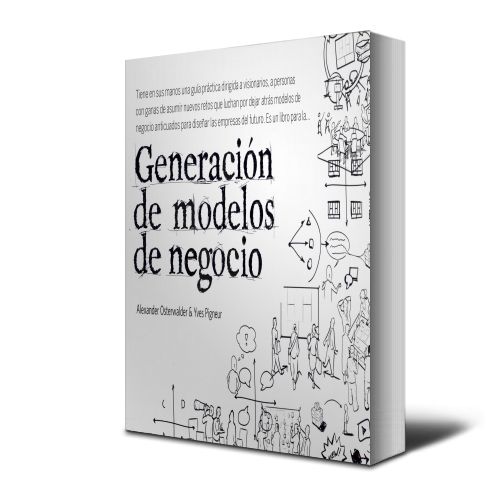 generacion-de-modelos-de-negocio-alexander-osterwalder-ebook