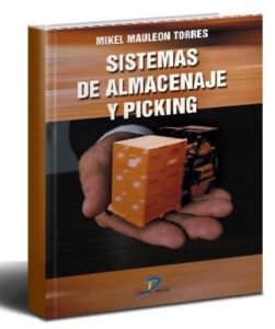 sistemas-de-almacenaje-y-picking-mikel-mauleon-torre-ebook-pdf