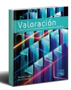 valoracion-sheridan-titman-john-martin-ebook-pdf