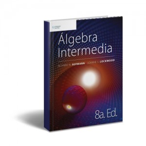 Algebra-intermedia-richard-ln-aufmann-PDF-Ebook