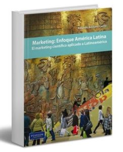 marketing-enfoque-america-latina-rolando-arellano-pdf-ebook