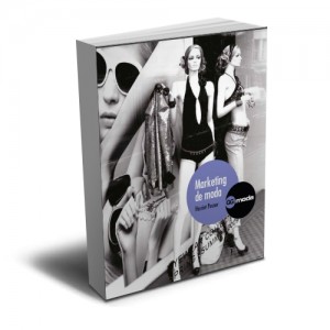 Marketing de moda - Harriet Posner - PDF - Ebook