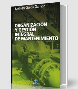 organizacion-y-gestion-integral-de-mantenimiento-santiago-garcia-garrido-pdf-ebook