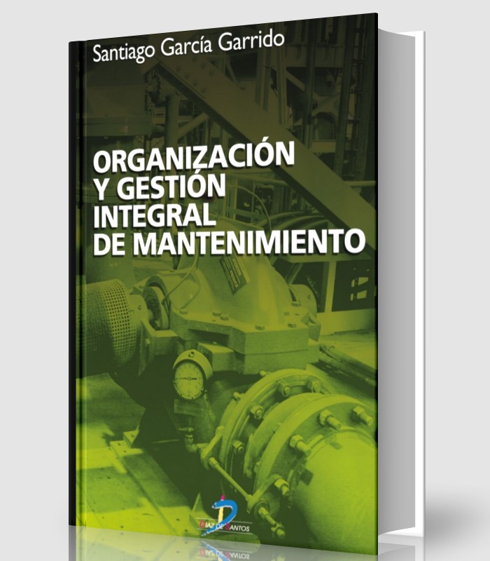 Manual de remplazo de semiconductores ECG - taringanet