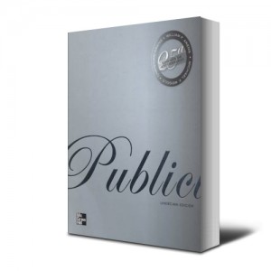 Publicidad - 10 ed - William F. Arens - PDF - Ebook