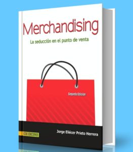 merchandising-jorge-eliecer-prieto-herrera-pdf-ebook