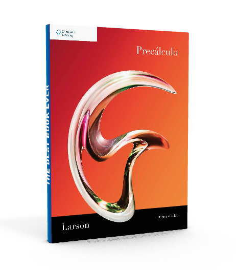 Precalculo - Larson - PDF