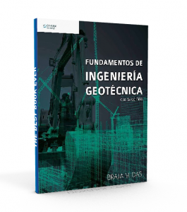 » Fundamentos De Ingeniería Geotécnica – Braja Das – PDF – EbookLibros ...