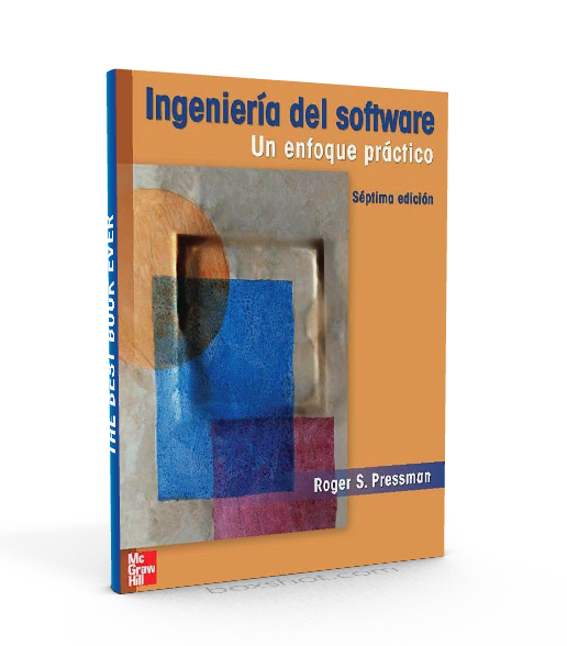 Ingenieria De Software Roger Pressman 6 Edicion Pdf