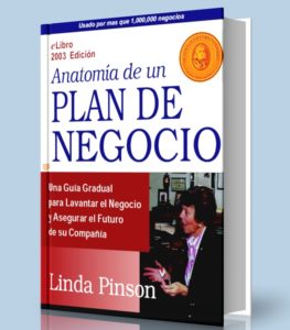 anatomia-de-un-plan-de-negocio-linda-pinson-pdf-ebook