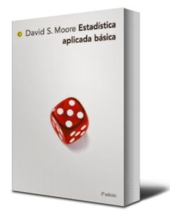 estadistica-aplicada-basica-david-moore-pdf-ebook