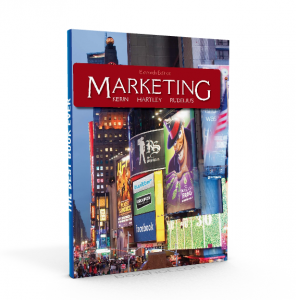 libro marketing kerin hartley rudelius pdf free