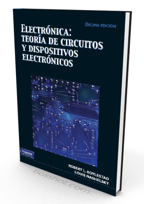 Fundamentos De Electronica Robert Boylestad Pdf 34