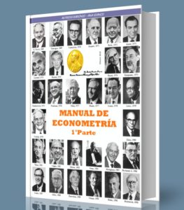 manual-de-econometria-parte-1-alfredo-baronio-pdf-ebook