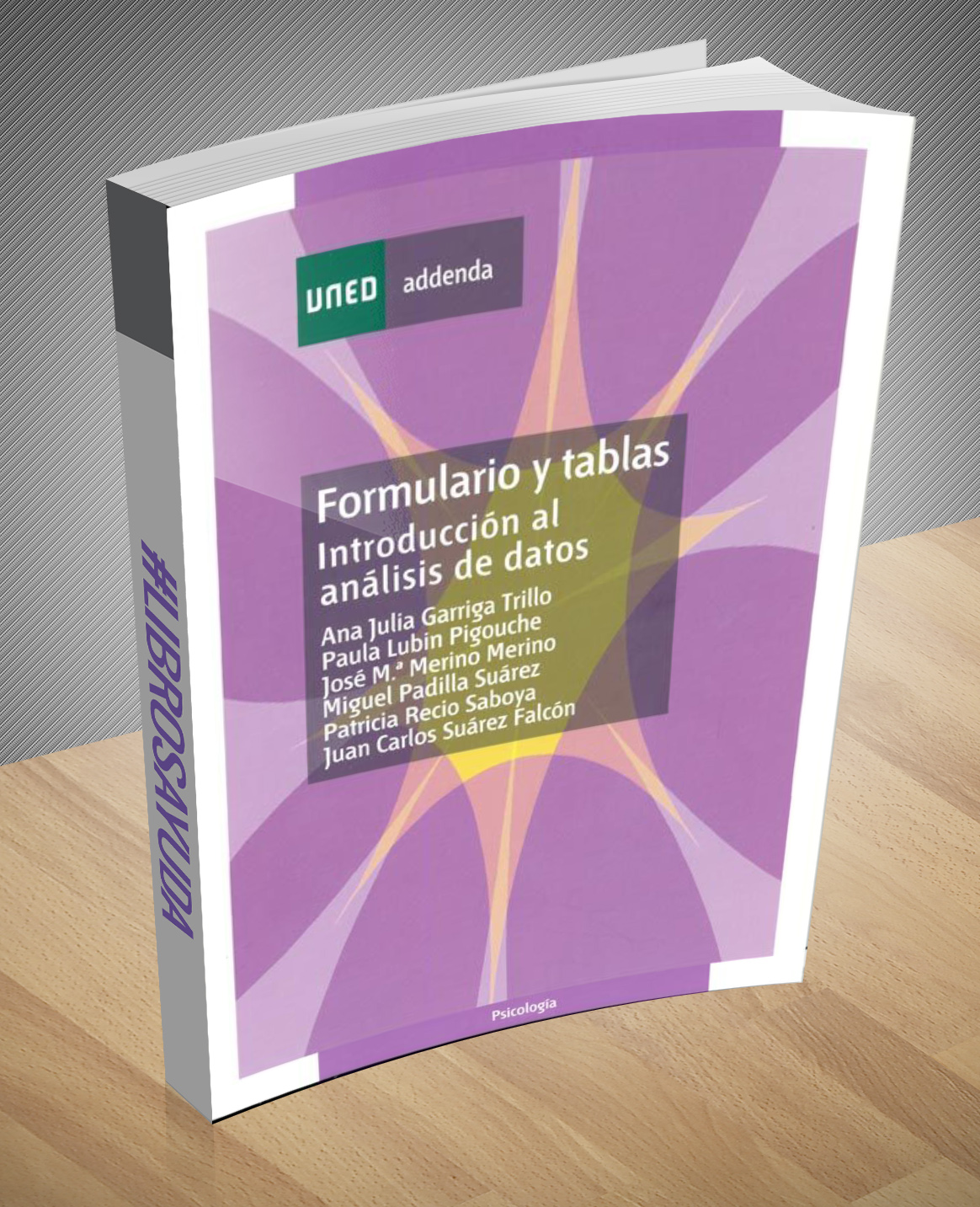 formulario-y-tablas-introduccion-al-analisis-de-datos-ana-garriga-ebook-pdf