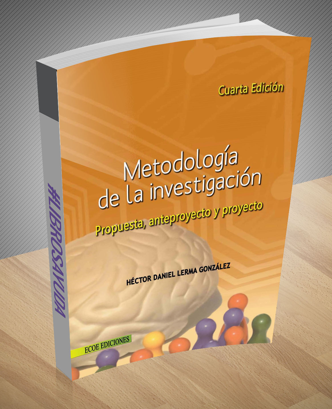 metodologia-de-la-investigacion-hector-lerma-ebook-pdf