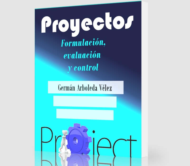 proyectos-formulacion-evaluacion-y-control-german-arboleda-pdf-ebook