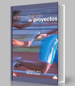 administracion-de-proyectos-clifford-gray-ebook-pdf