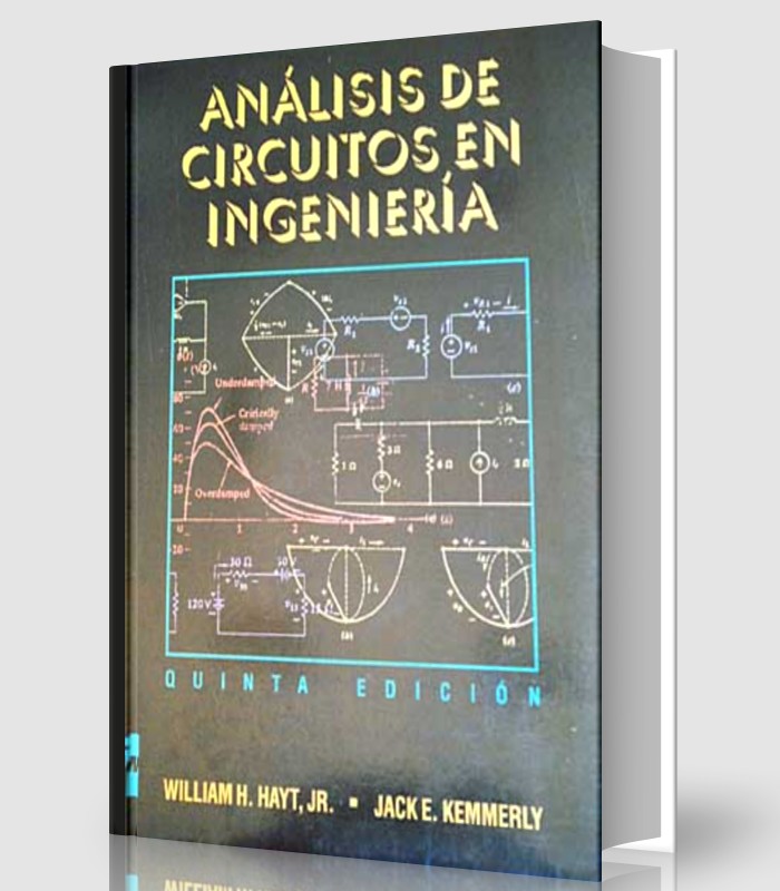 analisis-de-circuitos-en-ingenieria-hayt-kemmerly-ebook-pdf
