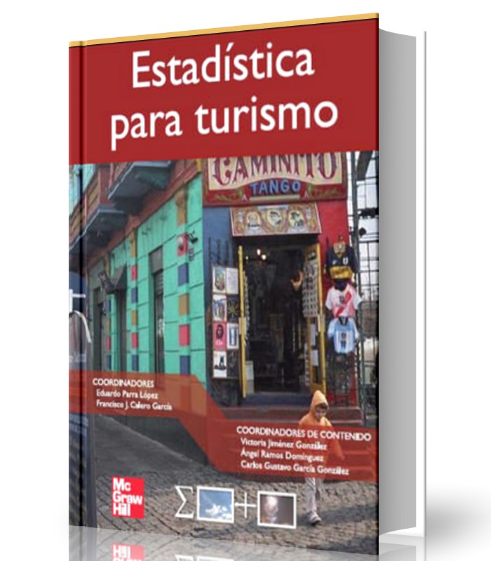 estadistica-para-turismo-ana-ma-montiel-torres-ebook-pdf