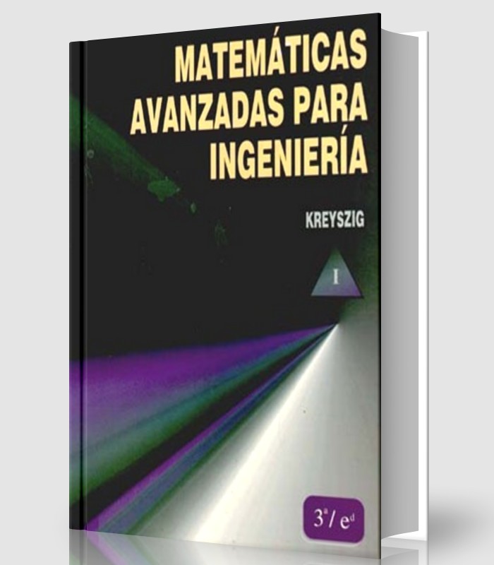 matematicas-avanzadas-para-ingenieria-vol-1-erwin-kreyszig-ebook-pdf