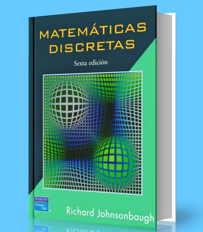 matematicas-discretas-richard-johnsonbaugh-pdf-ebook