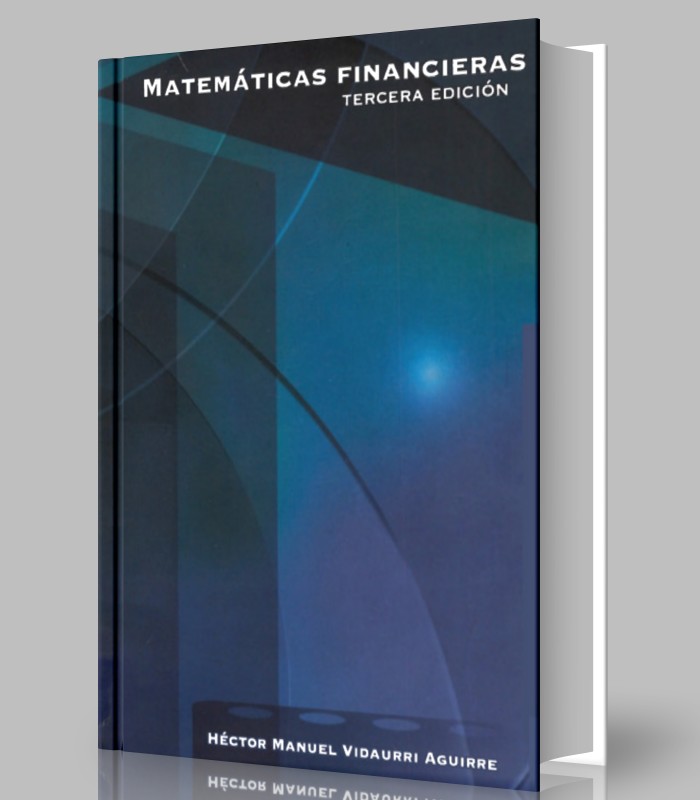 matematicas-financieras-hector-vidaurri-pdf-ebook