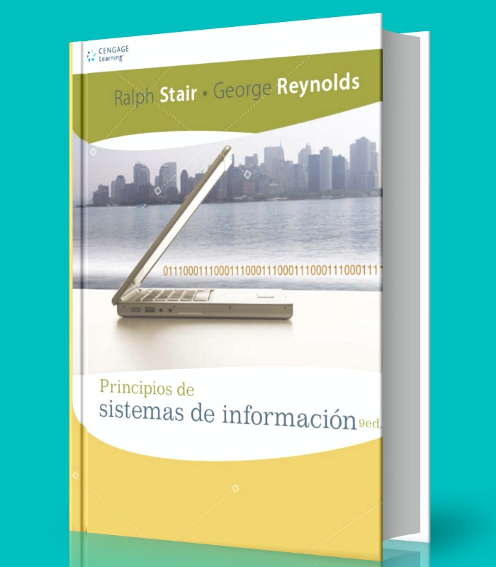 principios-de-sistemas-de-informacion-stair-reynolds-ebook-pdf