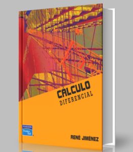 calculo-diferencial-rene-jimenez-ebook-pdf