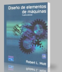 diseno-de-elementos-de-maquinas-robert-mott-ebook-pdf