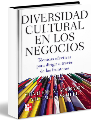 diversidad-cultural-en-los-negocios-charlene-solomon-ebook-pdf