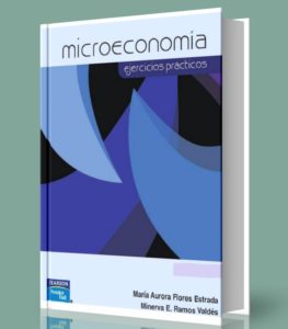 microeconomia-ejercicios-practicos-maria-flores-ebook-pdf