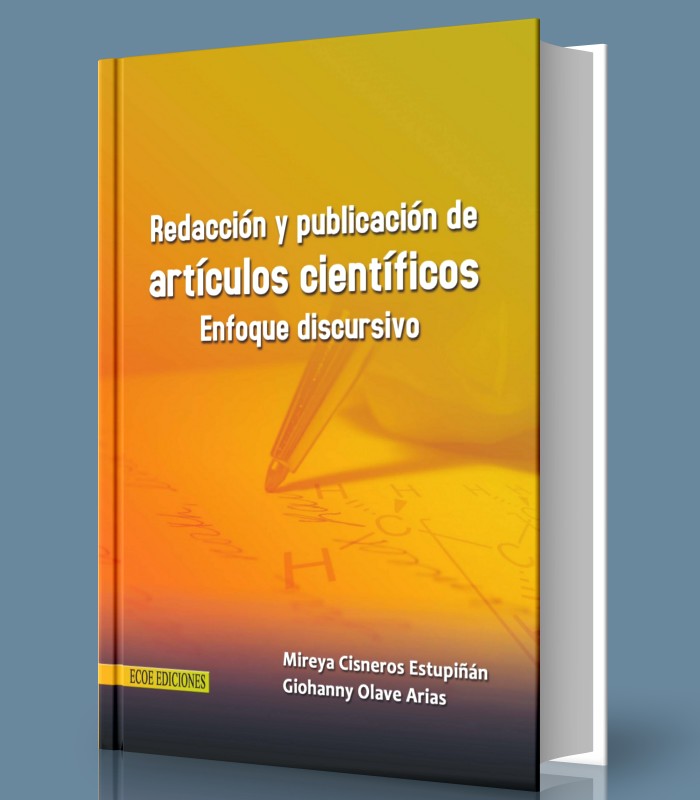 redaccion-y-publicacion-de-articulos-cientificos-mireya-estupinan-ebook-pdf
