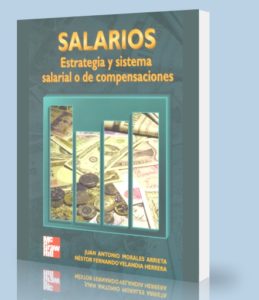 salarios-estrategia-y-sistemas-salarial-juan-antonio-morales-ebook-pdf