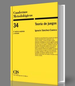 cuadernos-metodologicos-teoria-de-juegos-sanchez-cuenca-ebook-pdf
