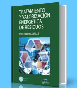 tratamiento-y-valorizacion-energetica-de-residuos-xavier-castells-pdf-ebook