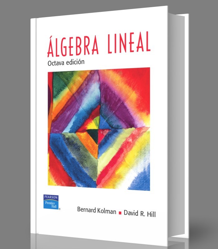 Elementary Linear Algebra Kolman Pdf