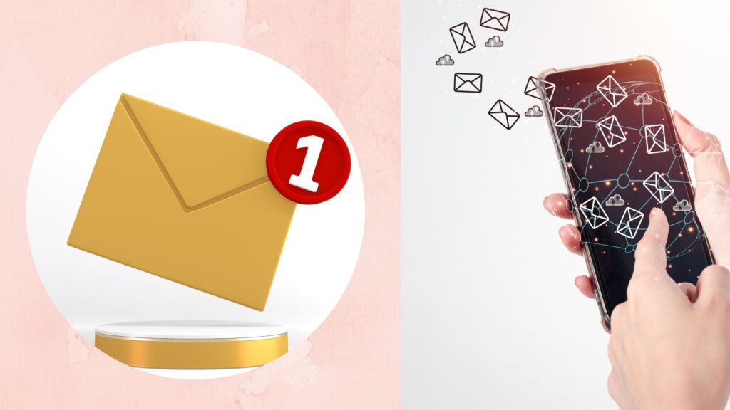 El marketing por correo electrónico sigue siendo uno de los métodos más efectivos